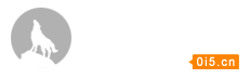 ꅻ뙛䙚澏顛륥兿�덯ꅻ뙛䙚䭢㩧䡲